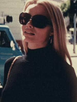 #sharontate #sharontateedit #onceuponatimeinhollywood #fyp #foryou #foryoupage