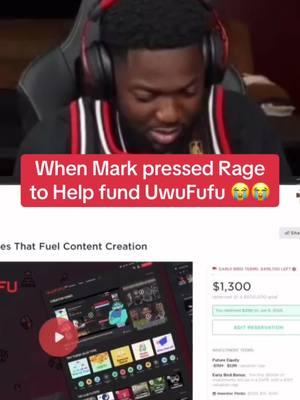 LMAOO #markphillips #yourrage #rdcleland #uwufufu #funnymoments #viral #fyppppppppppppppppppppppp 