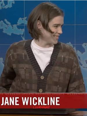 #JANEWICKLINE: what ON EARTH is this dude doing ❓🤣 | #janewicklineedit #snl #snledit #fyp #edit #luvrhawke | dts: @Critter.with.a.crayon @cece @𝐡𝐚𝐲𝐝𝐬<𝟑 @buckleysl0re @Sienna☆★ @Kate |-/ @petra ｡𖦹°‧ @haley‧₊˚ ⛲️ ‧₊  @smoshsmithy @koda ☆ @ava 🫧 