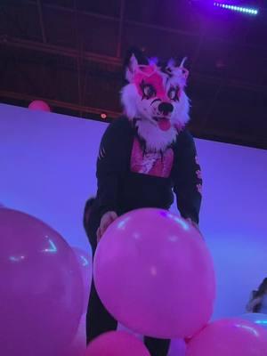 This was hard lol  #furmeet #coloradofurmeet #furry #furryfandom #pinkgeminihusky #tiktokfurry #firestonefurs #furrycommunity #furrymeet #coloradofurmeet #coloradofurry #coloradofurries #fursona #furriesforever #furriesofinstagram #fursuiter #fursuiting #fursuitfriday #publicfursuiting #meetandgreet #denfur #tiktokfurry #likeforlikes #followforfollowbacks #furryart #halloweenart #ychart #pinkgeminimusic #pinkgeminihusky #publicfursuiting #fursuiters #gothfurry #fursona #furryartist #fursuitsofinstagram 