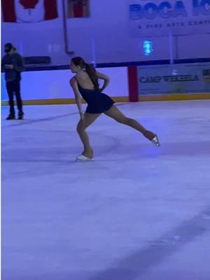 supercars on ice show 🤍 #figureskating #IceSkating #fyp #iceskater #figureskater #edeaskates #bocaice #bocaraton #choreography #performance #athlete #supercar #f1 