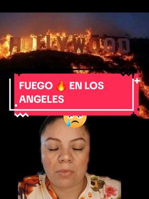 #greenscreenvideo los angeles California tanta destrucción en tan pocas horas Dios manda lluvia a los angeles #losangeles #california #insendiosforestales #Dios #diosmandalluvia #fuego #losangeles #hollywood #enllamas🔥 #pasadina 