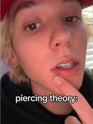 what’s ur dream piercing #piercingtok #facepiercings #bodypiercing #strikemills #fyp 