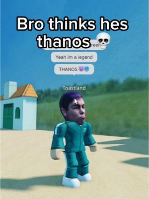 #fyp #viral #coems #coems🤑 #roblox #squidgame #squidgameseason2 #squidgames2 #thanos 