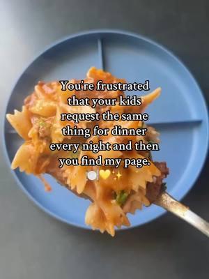 Welcome ✨ Full recipes in the captions & follow for more. 💛 #kidfriendlymeals #dinnerformykids #pickyeater #toddlermeals #kidsmeals #mealideas #heakthyrecipes 