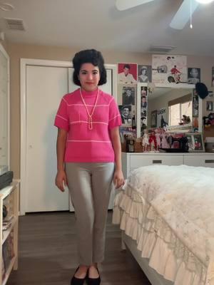 Beach Party-Annette Funicello and Frankie Avalon cover by Francesca! From The famous Beach Party 😊 #1960sfashion #beachparty #annettefunicello #frankieavalon #dancing #singing #vintagevibes #vintagefashion #oldmovies #beachvibes #beachgenre #annette #beachmovies #fypシ #fyp #foryoupage 