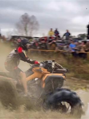 Xtreme Off-Road Park for the day to take on some racing and had a 🥇and 🥉place finish. Congratulations to Brent Ritchey on the fastest time of the day at 7.81 seconds. 🥇-Brent Ritchey 🥉-Cane Ritchey 🏆PATV Racing Sponsors:🏆 PATV Powersports Turner Cycles Can-Am Off-Road Super ATV #patv #patvracing #SuperATVEndorser #poweredbycanam #turnercycles #patvpowersports