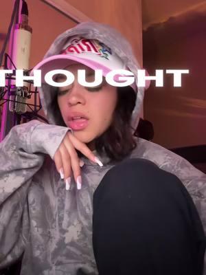 Everything I wanted cover-Billie Eillish #fyp #billieeilish #cover #musician #song #everythingiwanted 