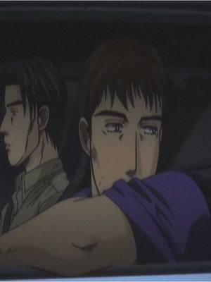 Love is a dangerous game. Unless that love is real and could end the war. // #initialdedit #carguythings #jdmcarsoftiktok #driftingcars #initiald #animeedit #streetracersdontneedgirlfriends #animetiktok #anime #aestheticedits #takumifujiwara #real 