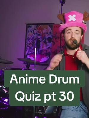 Can you guess this anime song from the drum beat? #anime  #animemusic  #animequiz #animemusicquiz  #animeopening #guesstheanime  #fireforce #fireforceanime #shinra #shinrakusakabe #tamakikotatsu #benimaru 