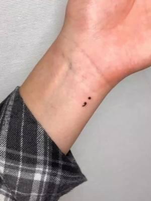 Tattoo Meanings #tattootips#وشم؟#tattoohacks #tattooadvice #tattoomeaning#meaningfultattoo #levelofpain 