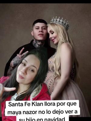 #mayanazor #santafeklan #santafeklanoficial #santafeklanfans #maya #viraltiktok #viralvideo #paratiiiiiiiiiiiiiiiiiiiiiiiiiiiiiii #usa_tiktok #usa #estadosunidos 