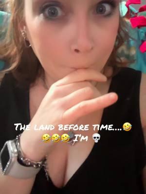 #landbeforetime #viral #trending #momtok #MomsofTikTok #centralohiomomtok #tictokmom #singlemama #singlemamalife 