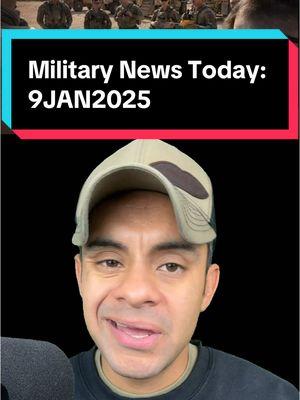 Military News Today: Here’s what the Defense Secretary says about the ongoing mission #usmilitary #pentagon #militarynews   Military News Today 2025 News Update Today 