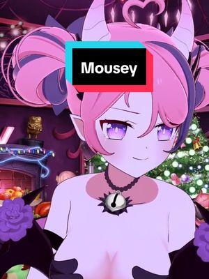 XD what the heck Mousey #ironmouse #ironmouseclips #vshojo #vshojoclips #vshojomoments #vtuberclips #fyp #foryoupage #foryourpage 