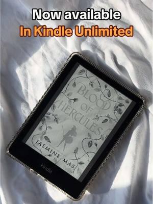 We heard you… Carissima 🖤  The why choose dark romance you haven’t stopped thinking about is now available to read on Kindle Unlimited. Please don’t judge us for reading it again for the 17th time 😏 @Jasmine #kindleunlimited #whychooseromance #darkromance 