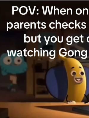 I did actually get caught and my mom was like 😟 #slayyoo #gongyoo #relatable #CapCut #meme #funny #trend #trending #viral #memes #squidgame #fypシ #fyp #fypシ゚viral #squidgame2 #squidgames2 #squidgames 