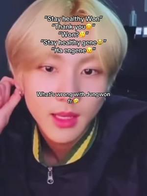 He’s so funny #enhypenedits #enhypenjungwon #yangjungwon #yangjungwonenhypen #yangjungwon_enhypen #enhypenjungwonedit #jungwon #jungwonedit #jungwonedits #jungwon_enhypen #jungwonenhypen #enhypenfyp #enhypenengene #jungwoniland #jungwonie #yangjungwonedits 