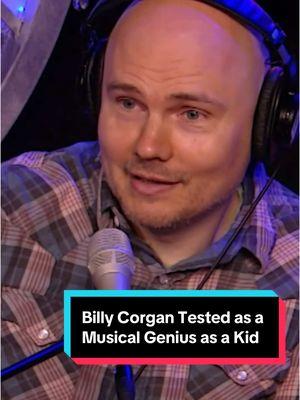 @Billy Corgan Tested as a Musical Genius as a Kid (2012)  #SternShow #howardstern #thehowardsternshow #howardsternshow #fypage #fy #billycorgan #smashingpumpkins #thesmashingpumpkins @smashingpumpkins @Howard Stern 