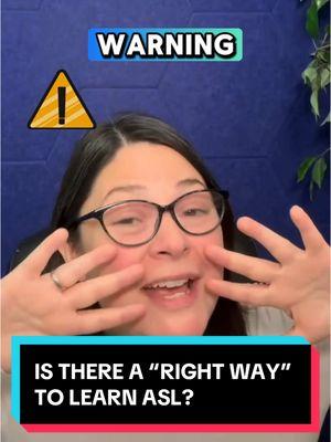 Here's the truth: we're teaching ASL all wrong. We're treating language learning like it's furniture assembly - rigid, step-by-step, one-size-fits-all. But guess what? Your brain isn't an IKEA manual! 🪑 As an ASL teacher, I've seen countless adults struggle because they're forced into a single learning style. Some need visual learning, others thrive with multi-sensory approaches, and many adult learners simply need more comprehensive support since they're past their peak language-learning years. Time to stop blaming students for "not keeping up" and start providing multiple paths to fluency! 💪 🔥 Ready to learn ASL ANOTHER way? 👉 Join my Emergency ASL Workshop [🔗 IN BIO] ✨ Get access to: 📚 Learn critical emergency ASL vocabulary 🎓 Get real-world practice scenarios ✨ Build confidence in emergency situations Drop a ❤️ if you believe everyone deserves a chance to become fluent in ASL! ⬇️ 🔗 IN BIO to start your ASL journey! #learnsignlanguage #AmericanSignLanguage #SignLanguage #ASL #signlanguagelearning #nonverbalcommunication #LearnASL #communicationskills #learningstyles #multilingual #multilingualthings #adultlearner #languagelearning 