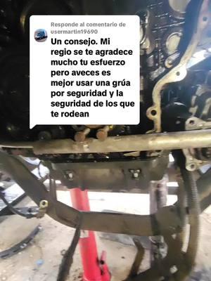 Respuesta a @usermartin19690 #freightliner #freightlinercascadia #cascadia #losfierrosnuncamienten #elfierrodelaño @The Truck Savers @Reyna Camelia Martinez @Mecanicos Unidos U.S.A @TRUCKSTILE @mecánica truck diesel @chillidogg.martinez @Nowe Arandu @genaromonreal985 @RaulDeLaFrontera @China trailera @AUTOKOM @Alkala Diesel Repair @Martinez Diesel Repair@LACAPO0626 @Omar De Jesus Villat @DFW Truck Repair 