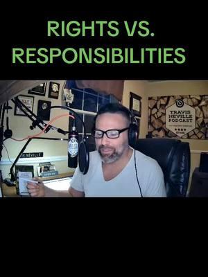 Responsibilities are what make men who they are.   #revivingmasculinity #resolution #idealman #masteringmasculinity #selfimprovement 