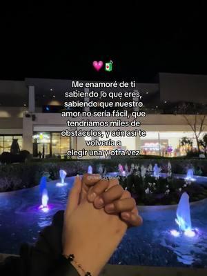 #paratiiiiiiiiiii #frasesbonitas💗 #frasesparadedicar #daleamor❤️ #amorbonito♥️ #daleamor❤ #frasesbonitas #amorbonito #amorbonito💞💏 #amorbonito🥰🥺 #paratodosdetiktok♡ #paratodos♥️ #dalelikeycomparte🤩🤩🤩 #amordelbueno🥰❤️ #amordelbueno #paratodoelmundoentero🌏 #daleamor🥰 #paratiiiiiiiiiiiiiiiiiiiiiiiiiiiiiiiiii💖 #paratiiiiiiiiiiiiiiiiiiiiiiiiiiiiiiiiii💗 #paratiiiiiiiiiiiiiiiiiiiiiiiiiiiiiiiiiii #daleamor #dalelikeeeeee #sigueme_para_mas_videos_asi #sigue #sigueme❤ #siguemeparamàs ##dale❤️ #etiqueta #etiquette #etiquetar #etiquetala❤️ #etiquetala #etiquetas #etiquetame #dalemeencanta♥️ #compartanporfavor😓😰💫💘 #compartanporfavor😓😰💫💘 #compartan #compartanmisvideos❤ #amorbonito💞💏 #amorbonito♥️ #amorbonito #amordelbueno #mifelicidad #mifelicidad💋🥰 #😻😻😻😻😻😻😻😻😻😻😻 #🥰🥰🥰🥰#🥰😍😘 #😍🥰🥰🥰♥️♥️♥️♥️♥️♥️♥️♥️ #😍🥰🥰🥰🥰🥰🥰🥰🥰🥰🥰 #😍🥰❤️ #🥰😍🤩😘♥️❤️💖💗💞❣️ #🥰😍🤩😘♥️💝💘❤️💓💗💖💞💕💋💋 #🥰😍🤩😘♥️💝💘❤️💓💗💖💞💕💋💋 #🥰🥰🥰🥰🥰🥰🥰🥰🥰🥰🥰 ##amoradistancia🇺🇸🇲🇽 #amoradistancia🥺 #amoradios♥️ #amordemivida♡ #amordemivida🥰 #amordemivida❤️ #amordemivida♡❤️🤗 #sigueme❤ #siguemeparamàs #frasesbonitas #frasesparadedicar #frasesparadedicar❣️ #amor❤️ #amoreterno #modelo#model#apoyen #apoyenme #apoyen❤ #apoyenme🥺porfa #apoyenlomucho🥺 #apoyoplis #apoyoplissssssssssssss💞🙏 #apoyoo #apoyoplissssssssssssss💞 #😍😍😍😍😍😍😍😍😍😍😍😍 #💗💗💗💗💗💗💗💗💗💗💗❤️ #😻😻😻😻😻😻😻😻😻😻😻 #🥹🥹🥹🥹🥹🥹🥹🥹🥹🥹🥹🥹🥹🥹🥹🥹🥹🥹🥹🥹🥹🥹🥹🥹🥹🥹🥹🥹 #🤩🤩🤩 #