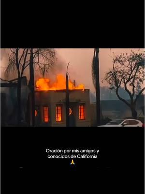 #incendiocalifornia #incendioenlosangeles #oracion #oracionespoderosas #viralvideo #foryoupage #viralvideo #viralvideo #paratiiiiiiiiiiiiiiiiiiiiiiiiiiiiiii #foryoupage #incendiosforestales #incendioenlosangeles #califoriniaadventures 