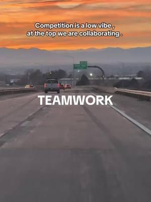 #creatorsearchinsights #teamwork #teamworkchallenge #teamworktrend #inspirationmotivation #motivationinspiration 