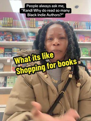 What they say? Once you go black….yeah Yall know the rest🤣 #blackafbooktoker #blackbooktok #bookgirl #blackromancebooks #blackthrillerbooks #urbanfictionreaders 