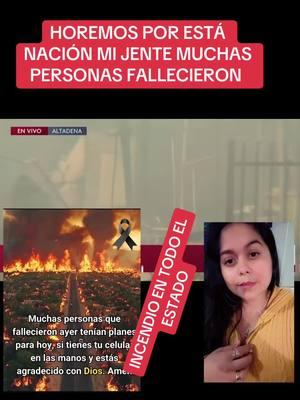 #asi #mismo #es #los #angueles #california #necesita #oracion #🥲 #ayuda #para #california #incendiosforestales #juego #viralvideo #viraltiktok #viral_video #viralllllll #capcut_edit #cat #Noticias 