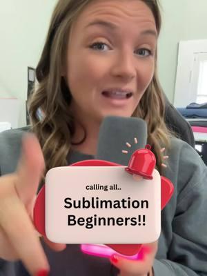 #sublimation #sublimationforbeginners #sublimationcoach #sublimationprinting #sublimationtips #sublimationtumblers #sublimationblanks #sublimationshirt #sublimationsecrets #sublimationhack 