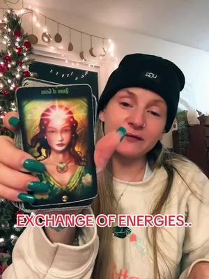 Take what resonates. Time is fluid. #fyp #fypシ #unitedstates #foryou #trending #intuition #zodiac #zodiacsigns #daily #dailytarot #dailytarotreading #tarot #tarotreading #tarotmessages #messenger #empaths #healersoftiktok #spirituality #spiritualtiktok #mylivestream #myroom #everyoneswelcome #silvermoontarot 