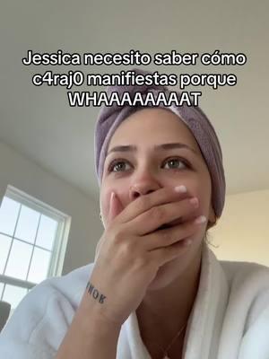 CHAMA QUE @jessica judith EXPLÍCAME CÓMO LO HACEEEEES BROTHEEEER #dtmf #badbunny #jessjudith #jessicajudith 