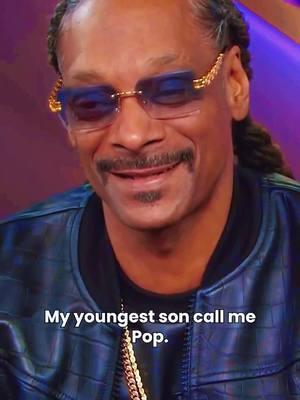 #CapCut  @Snoop Dogg Watch more of this episode @Kelly Clarkson Show  #snoopdogg #snoopdoggtemplate #kellyclarksonshow #funnysnoopdoggvideos #defjamsnooptemplates #fyp #foryou