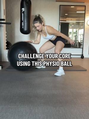 Save for your next workout! If you dare 😅  #coreworkout #advancedabexercises #coreworkoutforadavnced #advancedlifters #deepcoreexercises #hamstringexercises #balanceexercises 