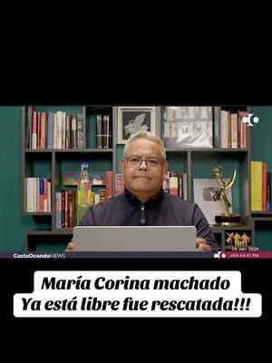 Venezuela 🇻🇪 Libre 😤😤😤😤 #mariacorinamachado #edmundogonzálezurrutia #nicolasmaduro #venezuela🇻🇪 #ÚltimaHora #ÚltimaHora #regimendemaduro #ÚltimaHora #Caracas #nicolasmaduro☠️💩 #Caracas #Venezuela #DenunciasCartagena #elpejetv 