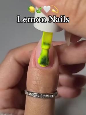 Lemon nails 🍋🍃 #yellownails #almondnails #lemonnails #freshmanicure #nailsdone #brokennails #rednails #brownchromenails #lightbrownnails #elegantnails #nailstiktok #brownalmondnails #trendynails #nailspo #2024nailtrends #fallnailsinspo #boyfriend #bf #boyfriendgoals #naillifting #nails101 #nailboo #nailboonails #nails #dippowder #dippowdernails #dipnails #nailinspo #nailart #diynails #diymanicure #naturalnails #nailhack #paintingnails #fyp #fypage #foryou #fy #nailtech #begginernailtech #nailsalon #cutenails #viral #fallnails #fallnailinspo #fallnailart #nailartsvideos #nailtrends #nailtutorial