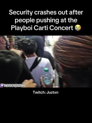 He was on BT😂 (Twitch: Juztxn) #viral #foryou #foryoupage #funny #playboicarti #streamer #xbcyza #juztxn 