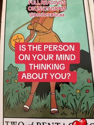 Are they #thinkingaboutyou ?  #virgo #leo #gemini #zodiac #witchtok #tarot #aries #leobaby 