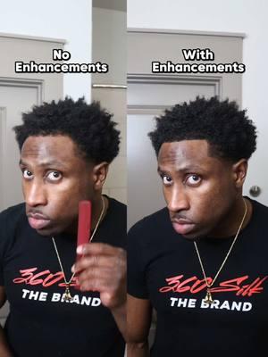 Would you be able to tell that I had enhancements on my hairline if I didn’t tell you🤔???⁣ ⁣ All of my premium hair products are available at: 𝐰𝐰𝐰.𝟑𝟔𝟎𝐬𝐢𝐥𝐤.𝐬𝐭𝐨𝐫𝐞 Or 𝐜𝐥𝐢𝐜𝐤 𝐭𝐡𝐞 𝐥𝐢𝐧𝐤 𝐢𝐧 𝐦𝐲 𝐛𝐢𝐨⁣⁣⁣⁣⁣⁣⁣⁣⁣⁣⁣⁣⁣⁣⁣⁣⁣⁣⁣⁣⁣⁣⁣⁣⁣⁣⁣⁣⁣⁣⁣⁣⁣⁣⁣⁣⁣⁣⁣⁣⁣⁣⁣⁣⁣⁣⁣⁣⁣⁣⁣⁣⁣⁣⁣⁣⁣⁣⁣⁣⁣⁣⁣⁣⁣⁣⁣⁣⁣⁣⁣⁣⁣⁣⁣⁣⁣⁣⁣⁣⁣⁣⁣⁣⁣⁣⁣⁣⁣⁣⁣⁣⁣⁣⁣⁣⁣⁣⁣⁣⁣⁣⁣⁣⁣⁣⁣⁣⁣⁣⁣⁣⁣⁣⁣⁣⁣⁣⁣⁣⁣⁣⁣⁣⁣⁣⁣⁣⁣⁣⁣⁣⁣⁣⁣⁣⁣⁣⁣⁣⁣⁣⁣ 100+ Five Star Reviews⭐️⭐️⭐️⭐️⭐️⁣⁣⁣⁣⁣⁣⁣⁣⁣⁣⁣⁣⁣⁣⁣⁣⁣⁣⁣⁣ ______________________________________⁣⁣⁣⁣⁣⁣⁣⁣⁣⁣⁣⁣⁣⁣⁣⁣⁣⁣⁣⁣⁣⁣⁣⁣⁣⁣⁣⁣⁣⁣⁣⁣⁣⁣⁣⁣⁣⁣⁣⁣⁣⁣⁣⁣⁣⁣⁣⁣⁣⁣⁣⁣⁣⁣⁣⁣⁣⁣⁣⁣⁣⁣⁣⁣⁣⁣⁣⁣⁣⁣⁣⁣⁣⁣⁣⁣⁣⁣⁣⁣⁣⁣⁣⁣⁣⁣⁣⁣⁣⁣⁣⁣⁣⁣⁣⁣⁣⁣⁣⁣⁣⁣⁣⁣⁣⁣⁣⁣⁣⁣⁣⁣⁣⁣⁣⁣⁣⁣⁣⁣⁣⁣⁣⁣⁣⁣⁣⁣⁣⁣⁣⁣⁣⁣⁣⁣⁣⁣⁣⁣⁣⁣⁣⁣⁣⁣⁣⁣⁣⁣⁣⁣⁣⁣⁣⁣⁣⁣⁣⁣⁣⁣⁣⁣⁣⁣⁣⁣⁣⁣⁣⁣⁣⁣⁣⁣⁣⁣⁣⁣⁣ -Worldwide Shipping🌏⁣⁣⁣⁣⁣⁣⁣⁣⁣⁣⁣⁣⁣⁣⁣⁣⁣⁣⁣⁣⁣⁣⁣ ⁣⁣⁣⁣⁣⁣⁣⁣⁣⁣⁣⁣⁣⁣⁣⁣⁣⁣⁣⁣⁣⁣⁣ ⁣⁣⁣⁣⁣⁣⁣⁣⁣⁣⁣⁣⁣⁣⁣⁣⁣⁣⁣⁣⁣⁣⁣ ⁣⁣⁣⁣⁣⁣⁣⁣⁣⁣⁣⁣⁣⁣⁣⁣⁣⁣⁣⁣⁣⁣⁣ #360silk #hairstyles #taperfade #360waves #waves #curlyhair #hair #haircut #silkyhair #healthyhair #hairproducts #fade #barber #fades #naturalhairstyles #barbershop #naturalhair #blackhair #wavy #wavyhair #naturalhairproducts #hairtransformation #SelfCare #hairtutorial #blackhairstyles #hairstylist #haircuttutorial #barberlife #hairgoals 