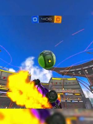 Improving                   #sgrogue #roguesg #rocketleague #car#Soccer#futbol #football 