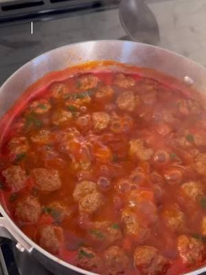 Albondigas en chipotle 🌶️🥣🥫 #paratiiiiiiiiiiiiiiiiiiiiiiiiiiiiiii #fyp #viralvideo #viraltiktok #fypシ #paratii #mamisdetiktok #sahm #denver #albondigas #meatballsoup #recetas #Recipe #mexicanfood #comidamexicana #recetasmexicanas #comida #comidamexicana #comidatiktok #foodtiktok 