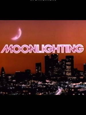 Moonlighting #moonlighting #1980s #80s #california #meme #commercial #advertisements #Flashback #memes #trending  #capcut 