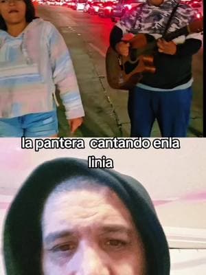 #lapanteracantandoenlalinia#corridostunvados #musicalatina#grupofirme#pesopluma#nataelcano#yenirrivera#juersarrejida#lapanteraofisial 