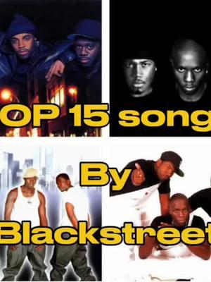 What's Your Favorite Blackstreet  Song?? #rnbvibes #rnb #rnbmusic #rnbsoul #slowjams #classic #timelessmusic #oldschoolmusic #oldschool #throwback #fyp #foryourpage #foryou #foryoupage #tiktokmusic #tiktok #music #quietstorm #BlackTikTok #nostalgia #90sthrowback #90smusic #90s #musictok #musictiktok #blackstreet 