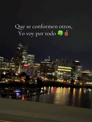 #diospordelante #primerodios #fppppppppppppppppppp #fyp #foruyou #fypp #paratiiiiiiiiiiiiiiiiiiiiiiiiiiiiiii #🍀🍀🍀 #🤞🏾❤️ #someday #amorporlostrailers❤☄ycamiones #trailerosmexicanos🇲🇽💯😎 #traileros_cachimberos_moviendo_a_mexico #trailerosmexicanos🇺🇸🇲🇽🚛💯✅ #cachimberosdecorazon #bienarreglado💊☕👌🛣️🚛 #