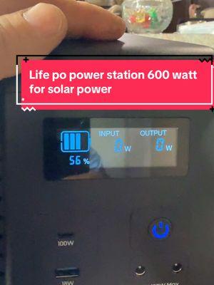 #yolaness #yolanesspowerstation #600watt #powerstation #powerbankcharger #solar #solarpowerbank #solarpower #solarpanel #solarenergy #powerbox #powerbankviral #viralpowerbank #powerbanks #powerbankwireless #solarpowerbank #solarpanel #solarpanels #puresinewaveinverter #powerinverter #lifepo4 #lifepo4battery #batterybackup #batteries #battery #batterypowered #powerstation #portablepowerstation #rv #rvlife #rvlifestyle #rvsociety #rvtips #rvtiktok #rvliving #rving 