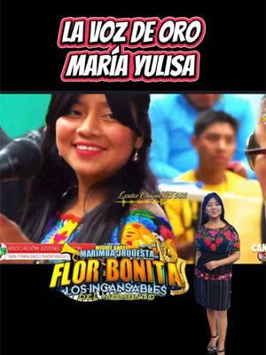 La voz de oro #maria #julissa #paratiiiiiiiiiiiiiiiiiiiiiiiiiiiiiii #marimba_guatemalteca #maria #julissa #fyrou #fyromania #fyrシ #pypシ #dale❤️ #saludos✌🏼👍🏼👍🏼 #lesterchapingt502 