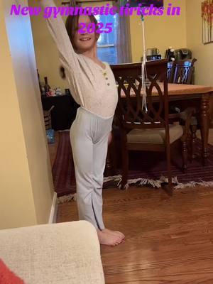 Gymnastics!!! #gymnastics #kids #kidsoftiktok #bendy #tricks #gymnasticstiktok #tumbles 